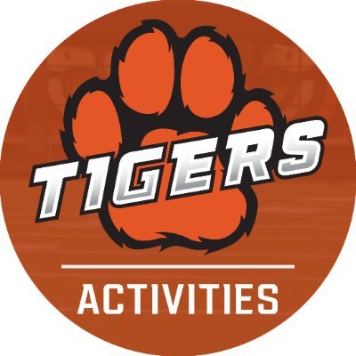 The official Twitter account for Farmington Tigers Athletics & Activities. #WeAre192 #Tigers