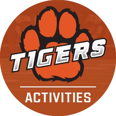 tigerfarmington Profile Picture