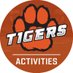 Farmington Tigers (@tigerfarmington) Twitter profile photo