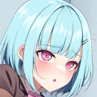 とーなぎ🍄おもらし小説ブログ (@tohnagi3) 's Twitter Profile