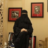 هدى علي الصيخان♿️🇸🇦🇸🇦🇸🇦 (@hudaali2009) 's Twitter Profile Photo هدى علي الصيخان♿️🇸🇦🇸🇦🇸🇦 (@hudaali2009) 's Twitter Profile Photo