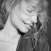 Brandy Parker (@brandyerotic) Twitter profile photo Brandy Parker (@brandyerotic) Twitter profile photo