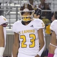 emmanuel morell (@mannypemdas) 's Twitter Profile