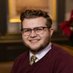Sam Rosemark (@samrosemark) Twitter profile photo Sam Rosemark (@samrosemark) Twitter profile photo