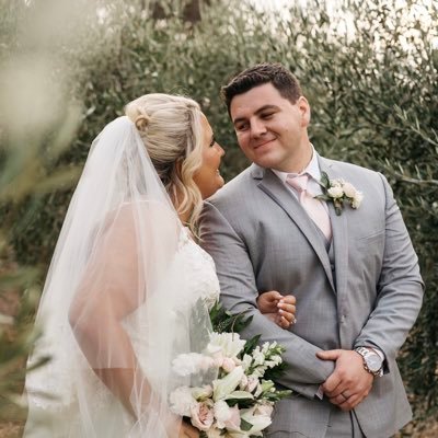 vassos_manny's profile picture. UCSC Rugby 2020