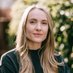 Alisha Jucevic (@alishajucevic) Twitter profile photo Alisha Jucevic (@alishajucevic) Twitter profile photo