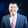 jstarr1999's profile picture. Sports Broadcaster | Director of Media Relations @ReadingFightins (Double-A, @Phillies) | Proud Penn State and @PSUCommRadio alum