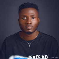 Tej from Hyper Pels (@olomolatejumade) 's Twitter Profile