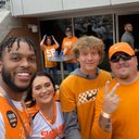 Stephen Powers - @Stephen14_ - Twitter