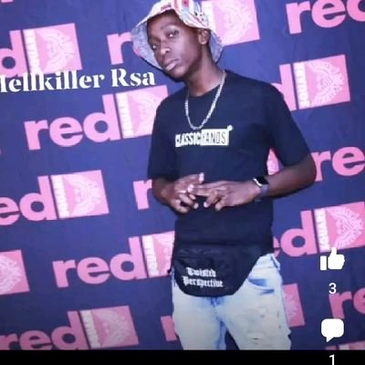 mellkiller music Amapiano Songs Atrist