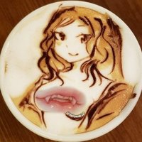 garotas anime esquizo merdapostagem (@gostosas2d) 's Twitter Profile Photo