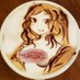 garotas anime esquizo (@gostosas2d) Twitter profile photo