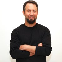 Jared Shapiro (@jarshap) 's Twitter Profile