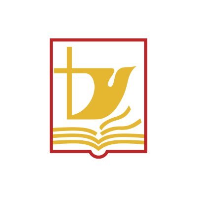 We provide exceptional Catholic education to 16 schools and 1 outreach centre located in Bow Island, Coaldale, Lethbridge, Picture Butte, Pincher Creek & Taber.