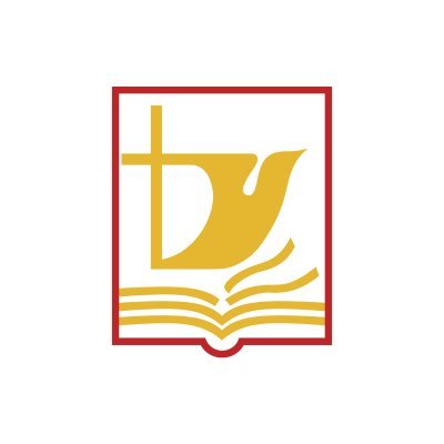 @HolySpiritRCSD