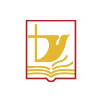 Holy Spirit Catholic School Division (@holyspiritrcsd) 's Twitter Profile