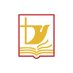 Holy Spirit Catholic School Division (@HolySpiritRCSD) Twitter profile photo