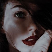 ּ؏ــفــٰا̍ڤ❤️🦋 (@afafsaale7) Twitter profile photo