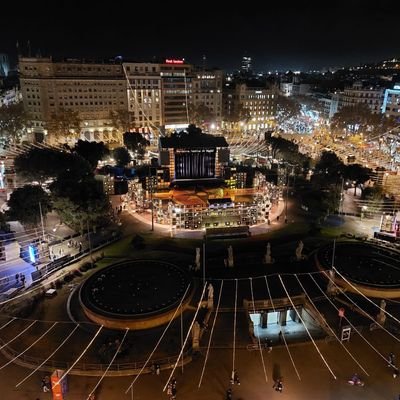 pixie59215914's profile picture. 