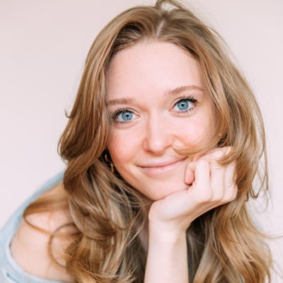 taydenaliolson's profile picture. • lover of sports, traveling, craft beer & color • @radfordu alumna • @tigers marketing