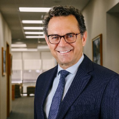 Former TV & Radio news reporter, now communicating social, environmental and economic stories about JDI.