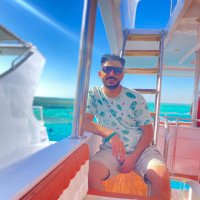 الشنكحـاوى الزعبلاوى 🦷 (@ahmed_3abdou) 's Twitter Profile