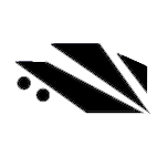 crabracingNet's profile picture. 