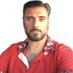 Il C๏๓ԹlเςคԵ๏ 🧔🏻 (@iamsimone_vs) Twitter profile photo Il C๏๓ԹlเςคԵ๏ 🧔🏻 (@iamsimone_vs) Twitter profile photo