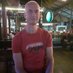 William Lorraine (@williamlorrain5) Twitter profile photo William Lorraine (@williamlorrain5) Twitter profile photo