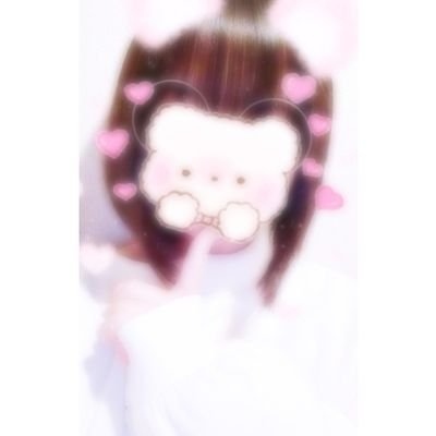れい@前垢ろぐいんできない！！さんのプロフィール画像