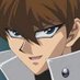David Adkins (@sethkaiba25) Twitter profile photo David Adkins (@sethkaiba25) Twitter profile photo