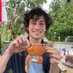 Noah Berman (@economicsnoah) Twitter profile photo Noah Berman (@economicsnoah) Twitter profile photo