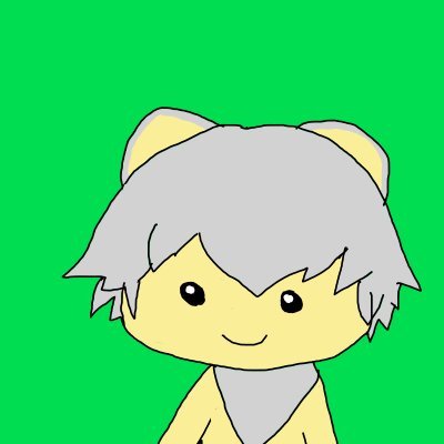 けだまさんのプロフィール画像