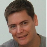 Brian Townshend Profile