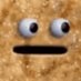 cinnoman (@_cinnoman_) Twitter profile photo cinnoman (@_cinnoman_) Twitter profile photo
