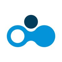 AFoS News (@afosmedia) 's Twitter Profile Photo AFoS News (@afosmedia) 's Twitter Profile Photo