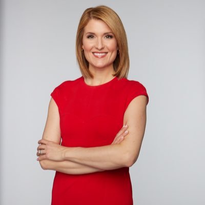 michelledubeCTV Profile Picture