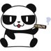 panda45 (@panda45_four) Twitter profile photo panda45 (@panda45_four) Twitter profile photo