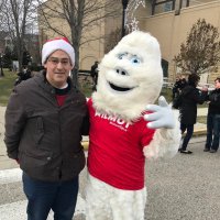 Greg A πΊπΈ (@grega1123) 's Twitter Profile Photo Greg A πΊπΈ (@grega1123) 's Twitter Profile Photo