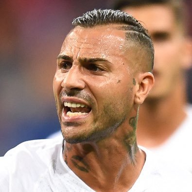 forza1234556's profile picture. 