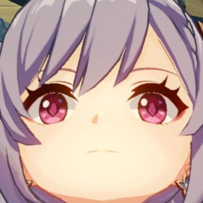 flxnnie★さんのプロフィール画像
