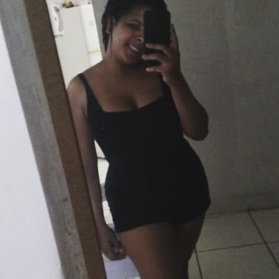 25/07/2020 Eterno @negritude_mg 😭💔/Natasha 👩‍👧🥰 @Elmagoes27 💕