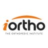 iorthomd's profile picture. The Orthopedic Institute | Innovative Care With The Focus On You | Staten Island • Manhattan | #iOrthoMD