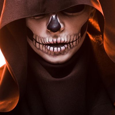 Ameliaelmanzano's profile picture. 