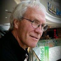 DCC (@1972doc) 's Twitter Profile Photo DCC (@1972doc) 's Twitter Profile Photo