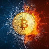 Daniel Leonardo Hernandez Pulido (@daniell83495448) 's Twitter Profile Photo Daniel Leonardo Hernandez Pulido (@daniell83495448) 's Twitter Profile Photo
