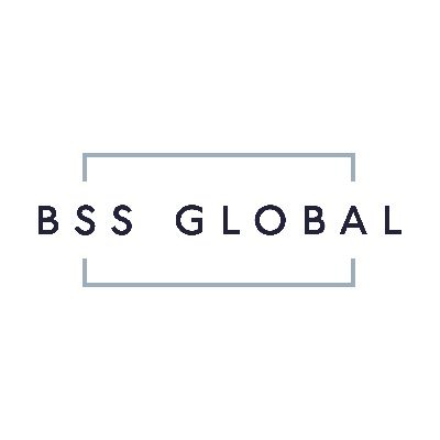 BSS Global