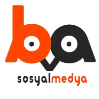 Baraka Sosyal Medya(@BarakaMedya) 's Twitter Profile Photo