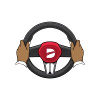 Davis Driving School Barbados (@davisdrivingsch) 's Twitter Profile