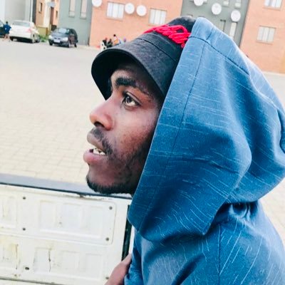 Nomona uyayivimba impumelelo yakho!🤞🏾|| Boston City Campus Bcom Law dropout
